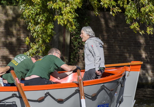 20221008-Grachtenrace-Finish-231